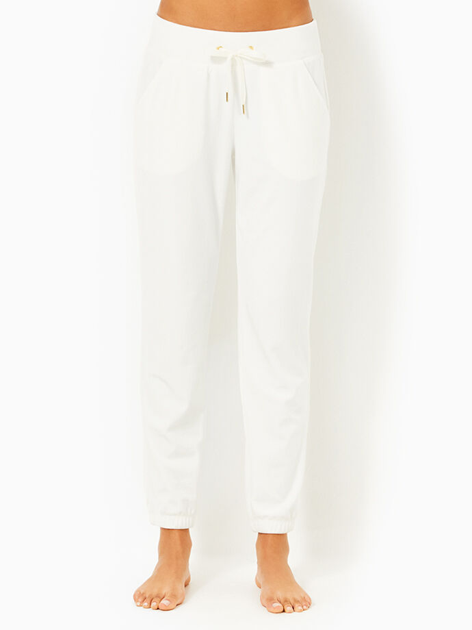 Product_10.jpg (2).jpg