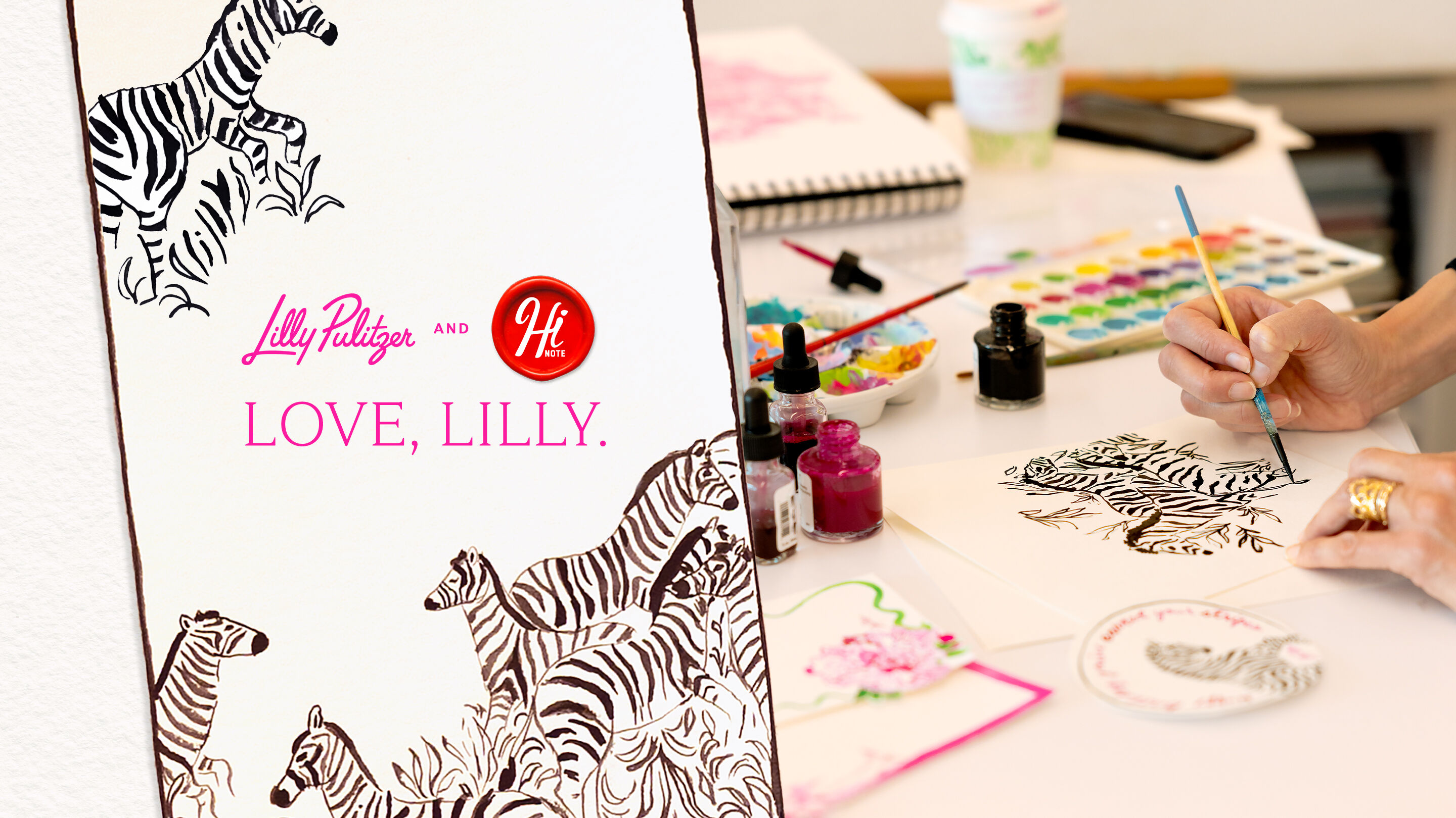 092326-lilly-p-hinote-omg-d-2.jpg