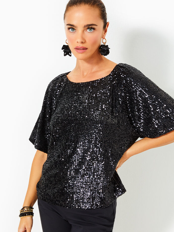 Product_3.jpg (3).jpg