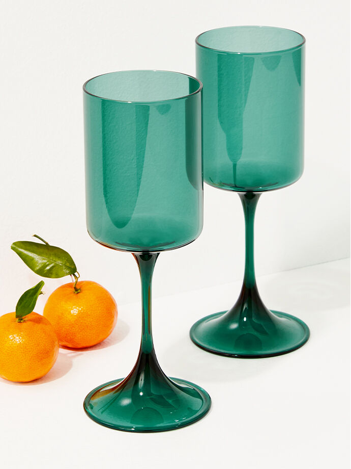 Product_1.jpg (1).jpg