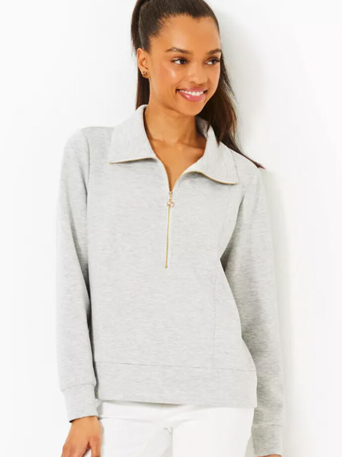 Product_3.jpg (1).jpg