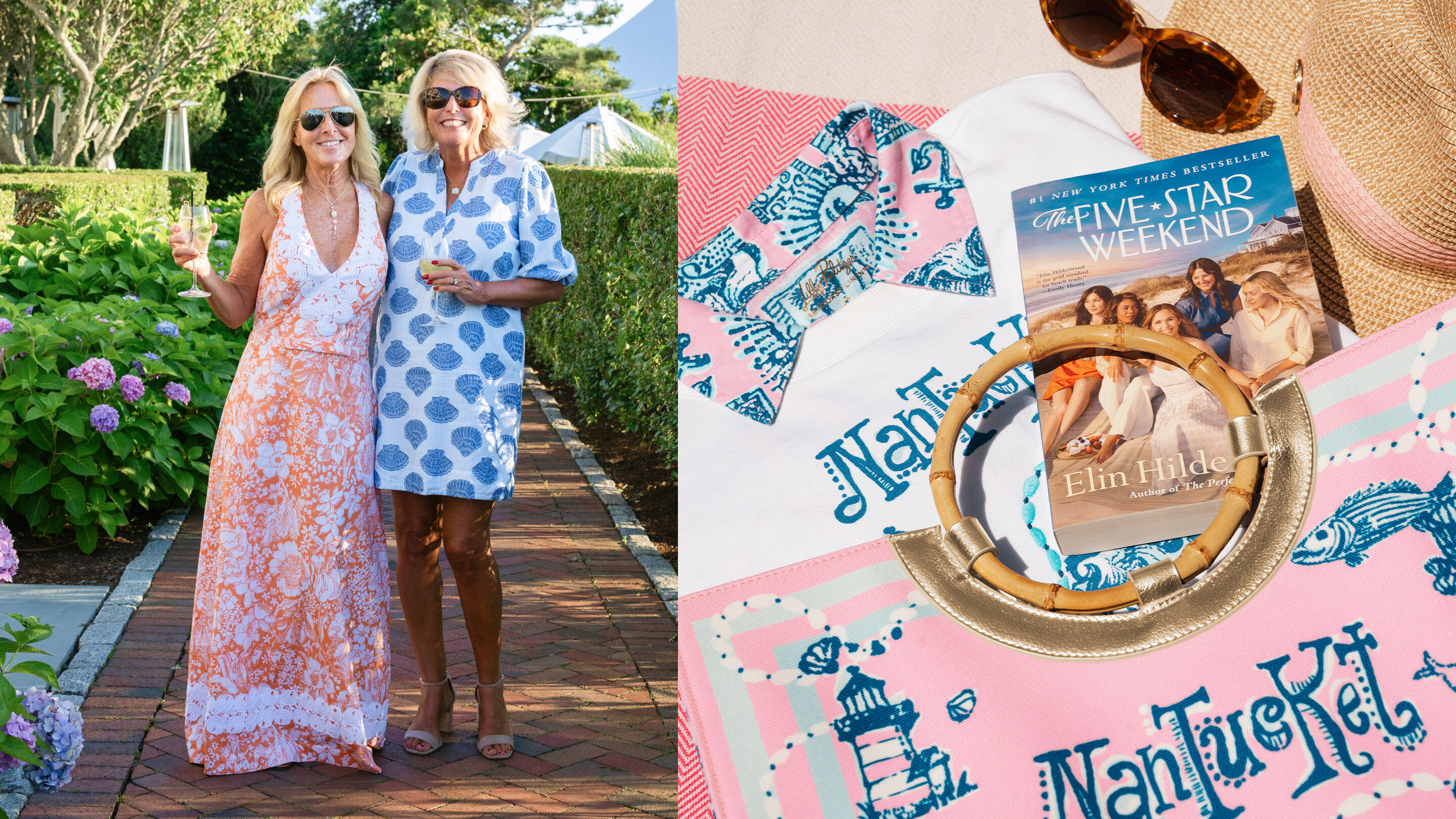 nantucket_IMG_2..jpg