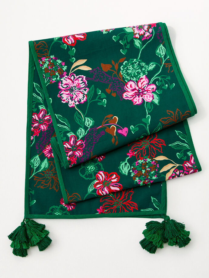 Product_3.jpg (2).jpg