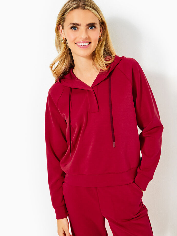 Product_7.jpg (1).jpg