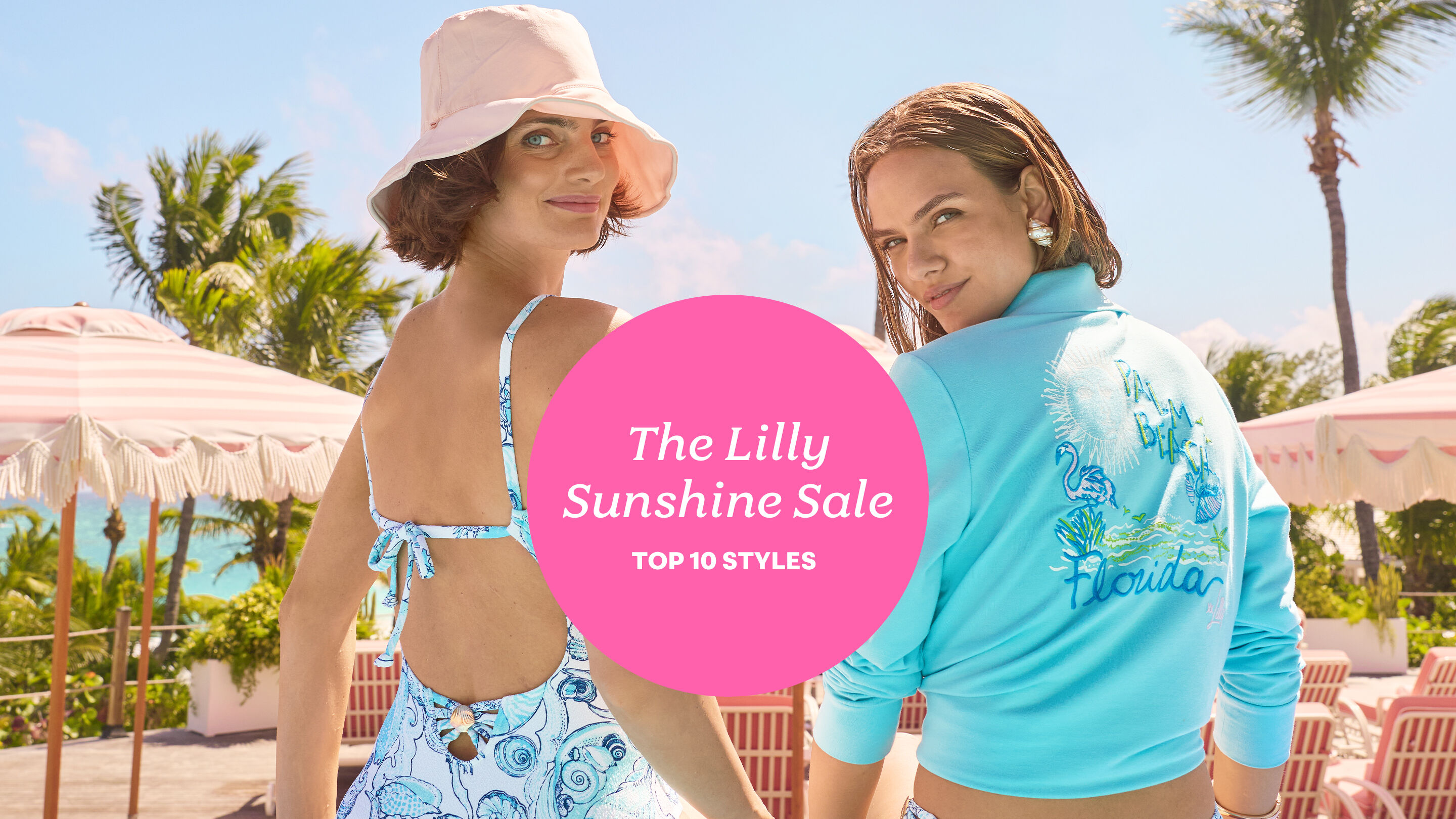 082426-sale-blog-img-auugust01.jpg
