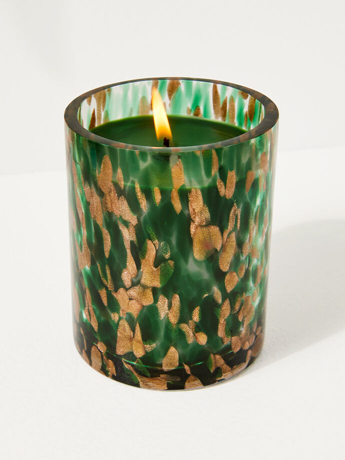 Product_6.jpg (1).jpg