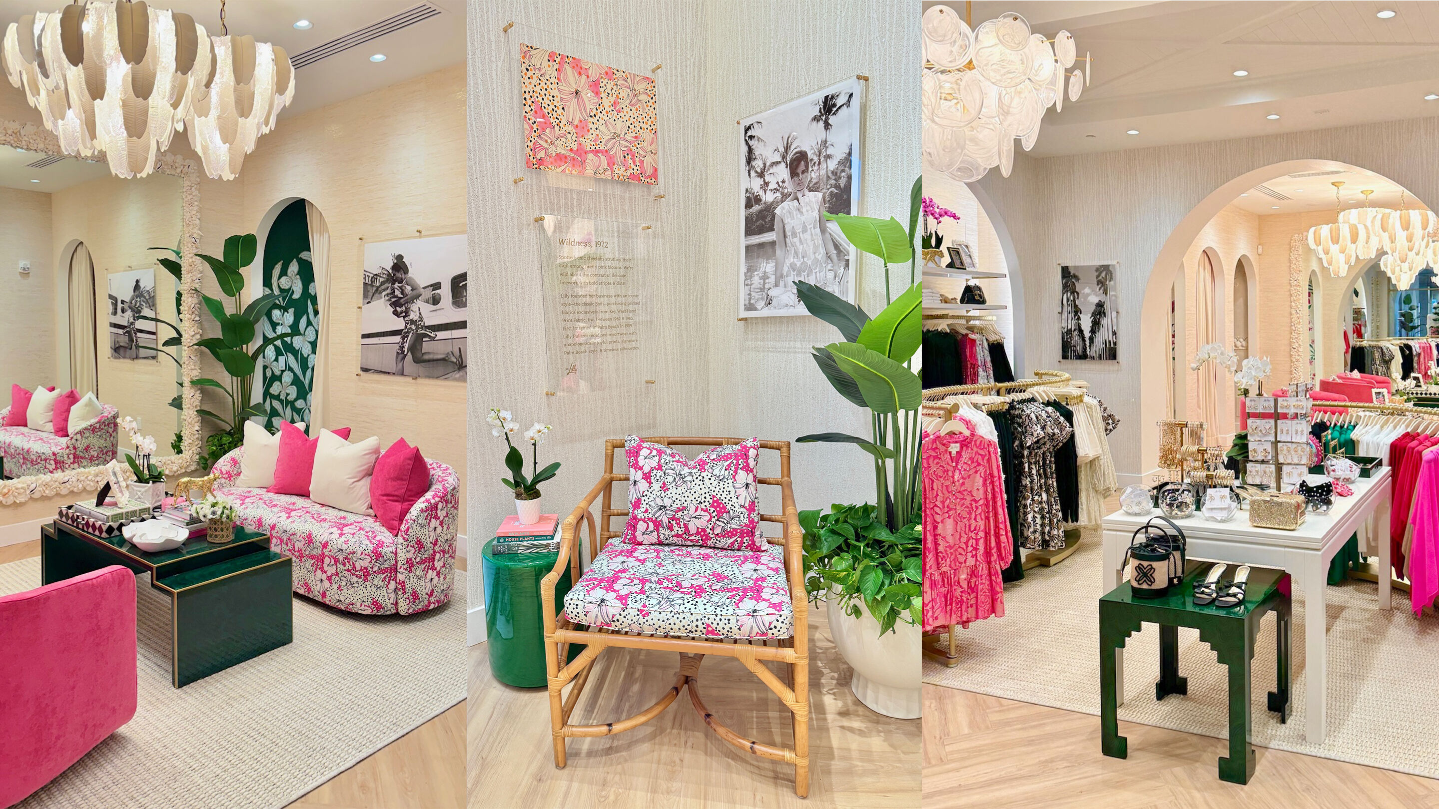 R25_NA_NA_Onsite_Blog_IMG_2 (1).jpg