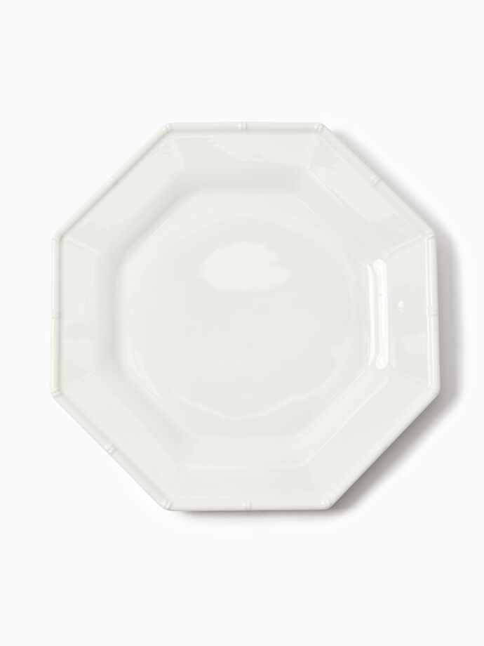 Product_4.jpg (1).jpg