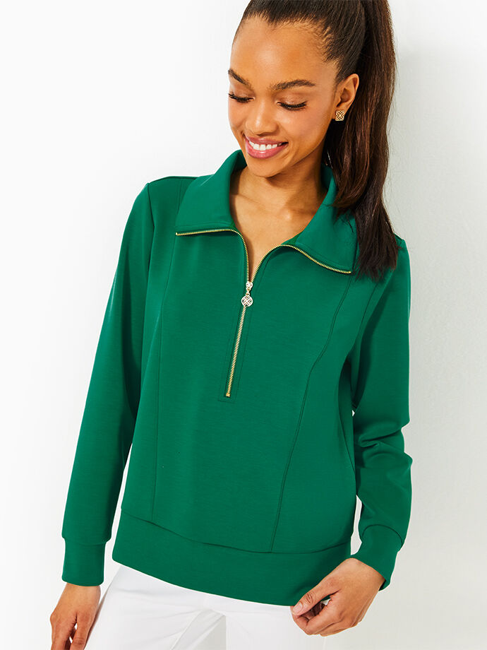 Product_11.jpg (1).jpg