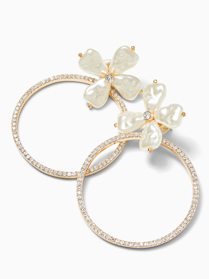 Product_15.jpg (1).jpg