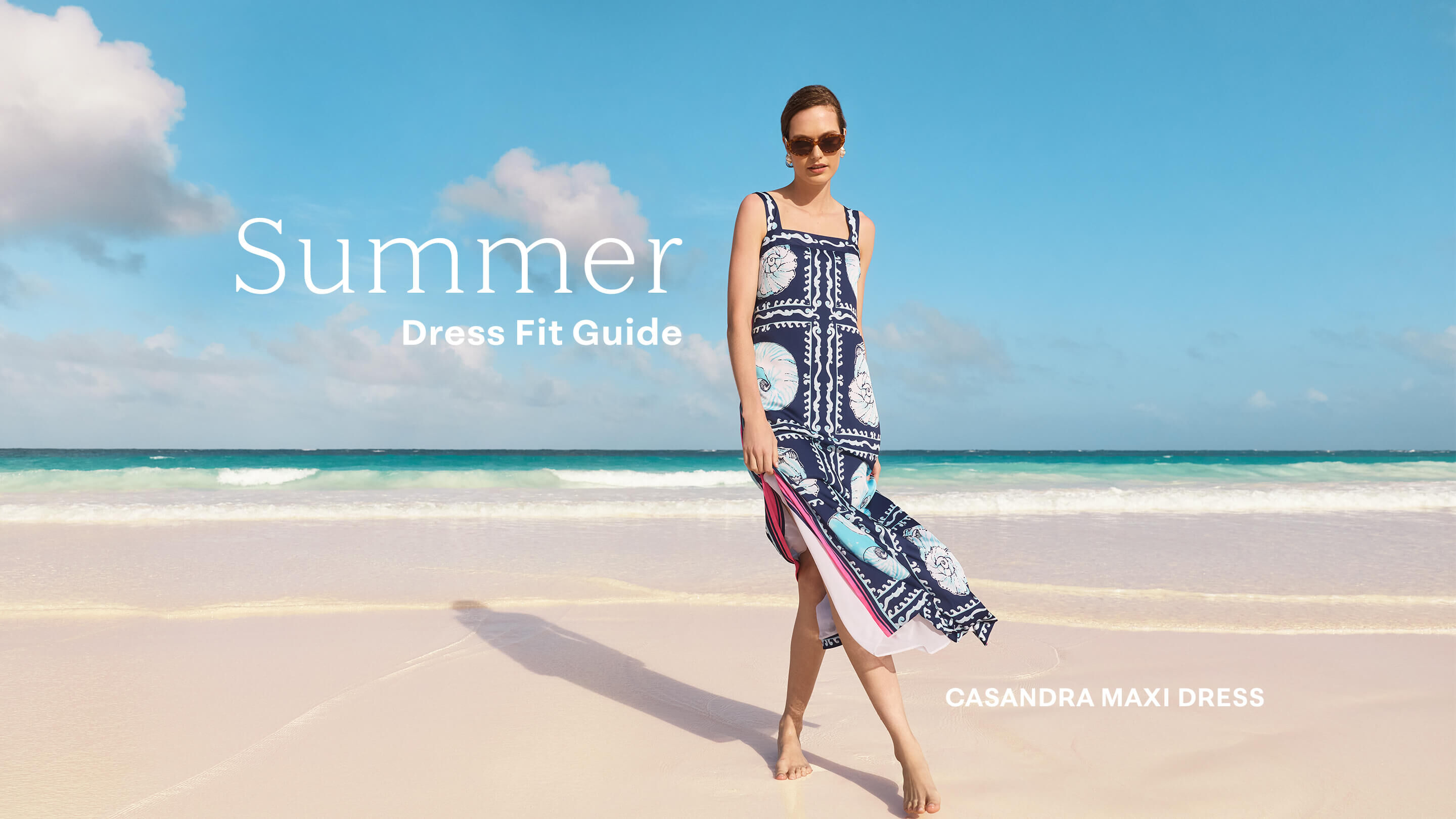 IMG_1 (31).jpg