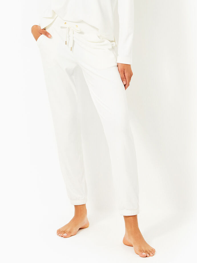 Product_10.jpg (1).jpg