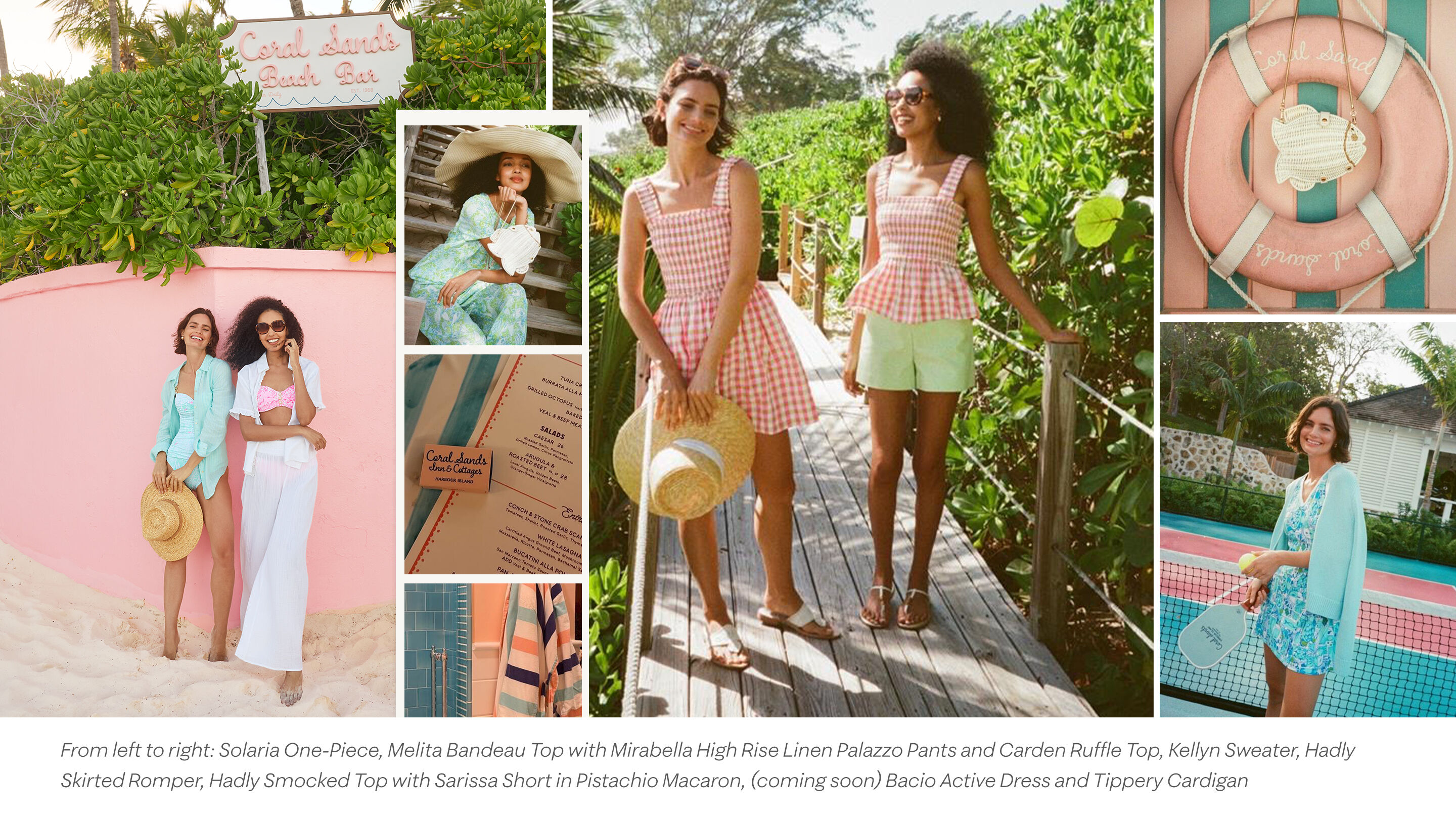 Artboard 44 copy (1).jpg