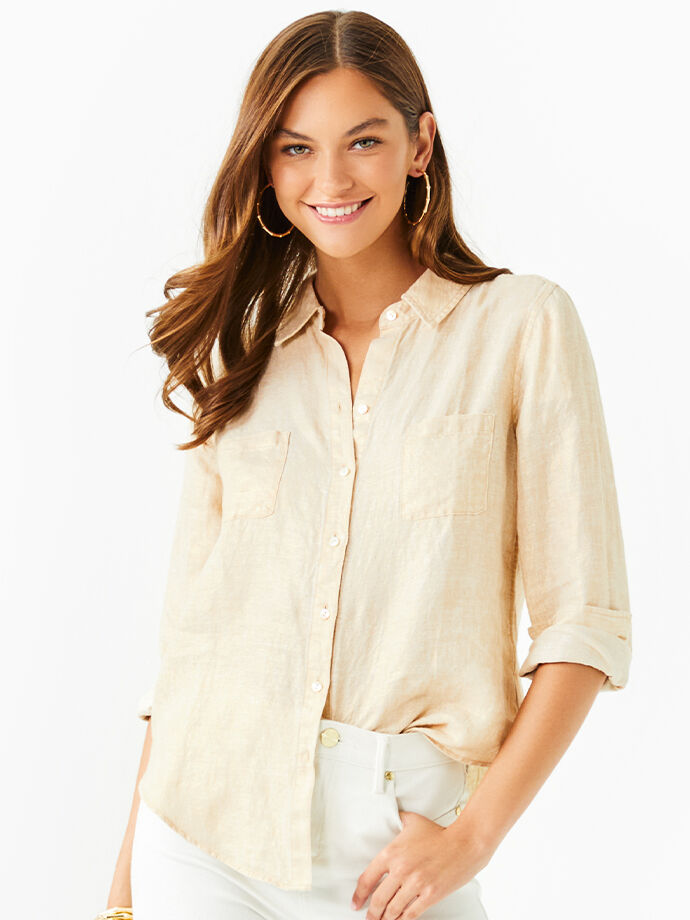 Product_5.jpg (2).jpg