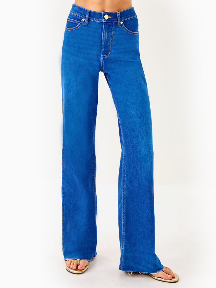 Product_8.jpg (2).jpg