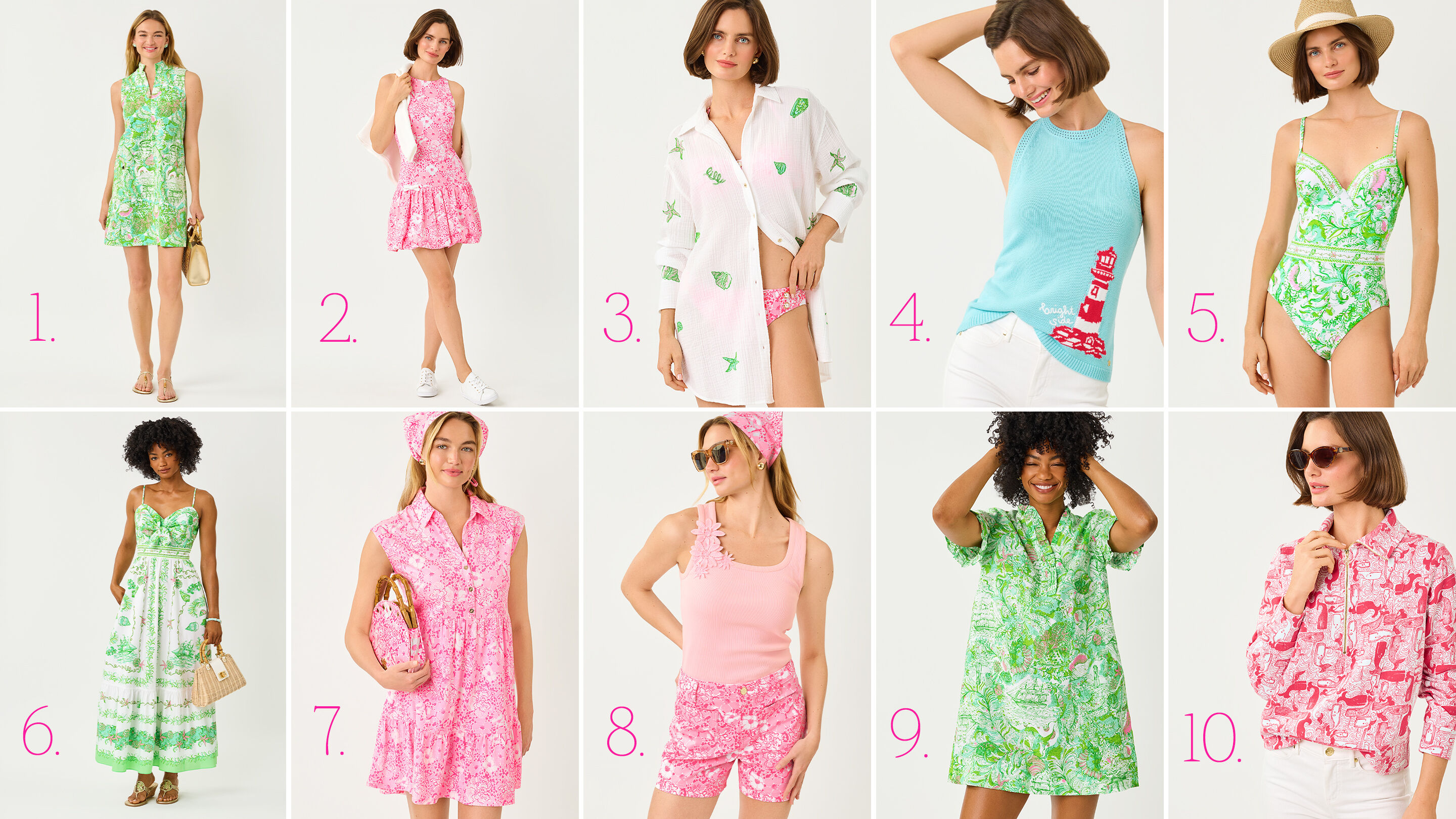 070926-july-sale-blog-post_IMG_2.jpg