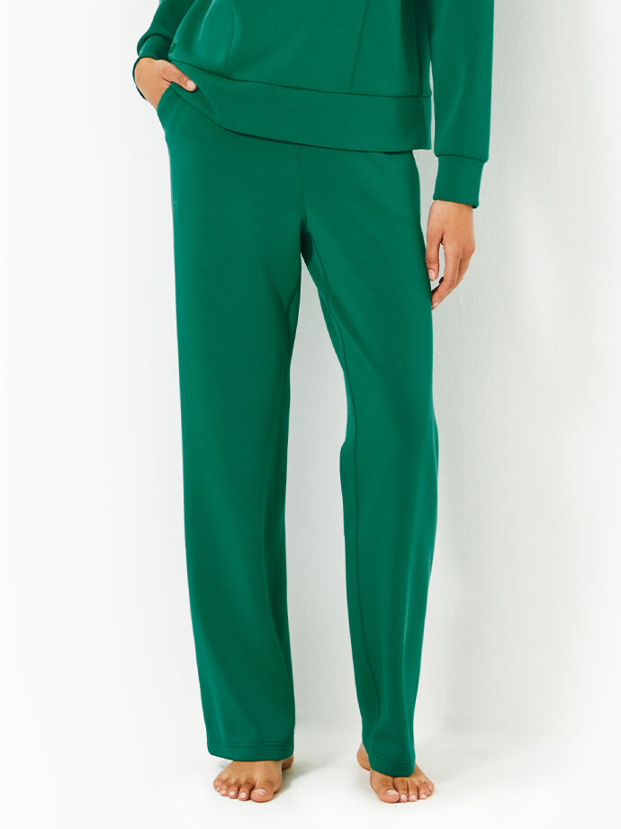 Product_12.jpg (1).jpg