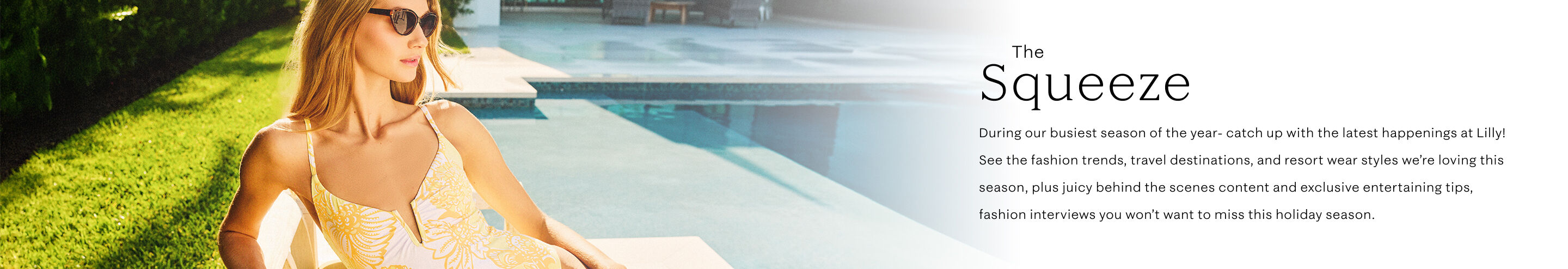 three women smiling and laughing