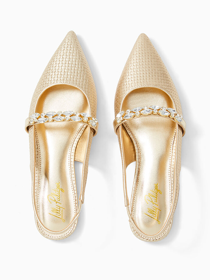 Product_13.jpg (2).jpg