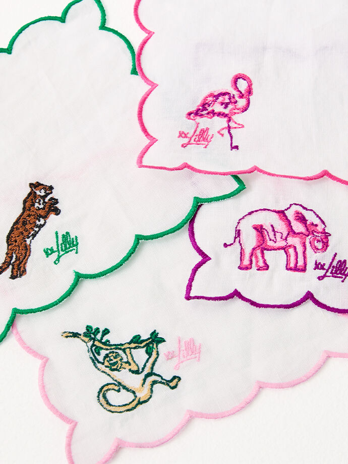 Product_2.jpg (1).jpg