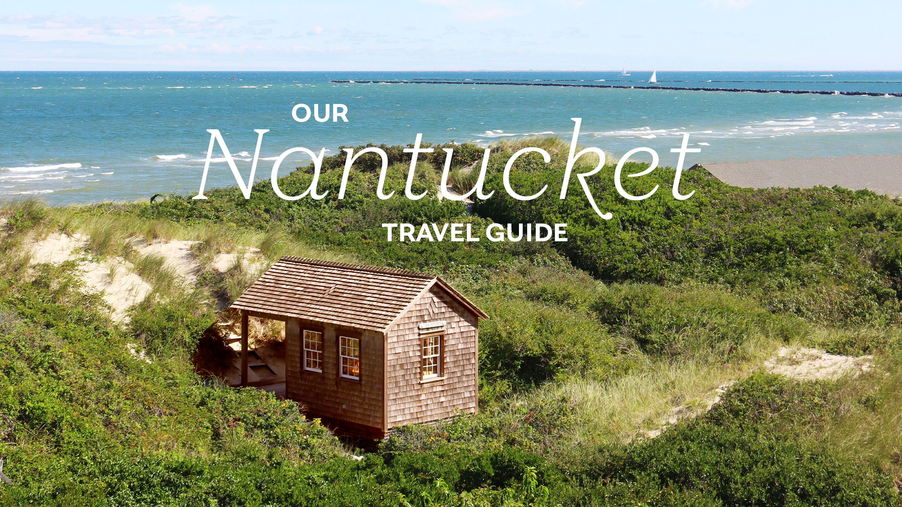 nantucket_IMG_1.jpg