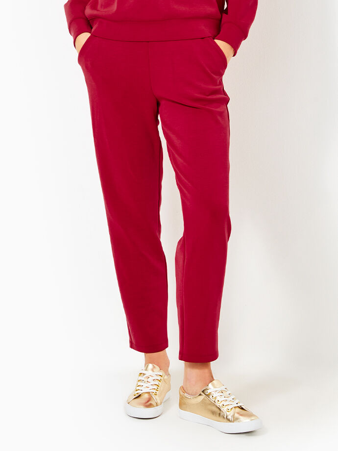 Product_8.jpg (1).jpg