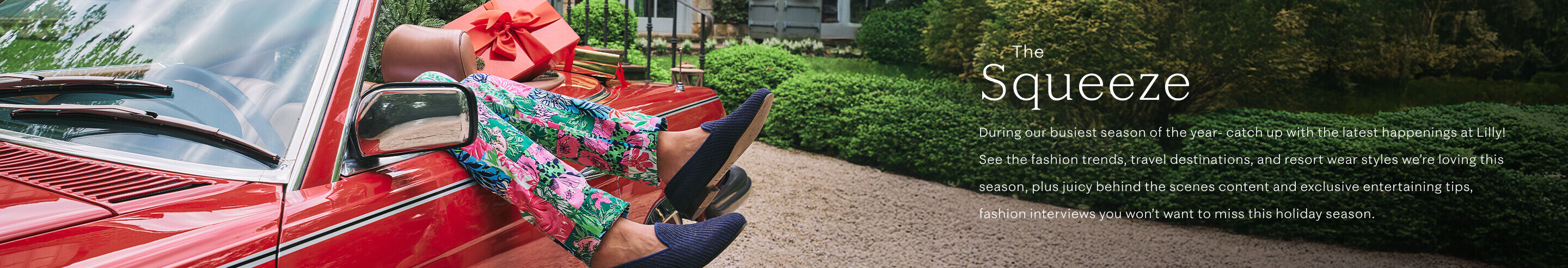 three women smiling and laughing