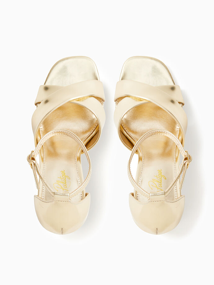 Product_14.jpg (1).jpg