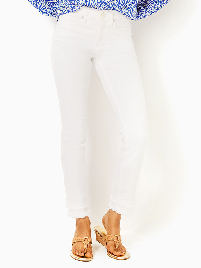 Product_6.jpg (2).jpg