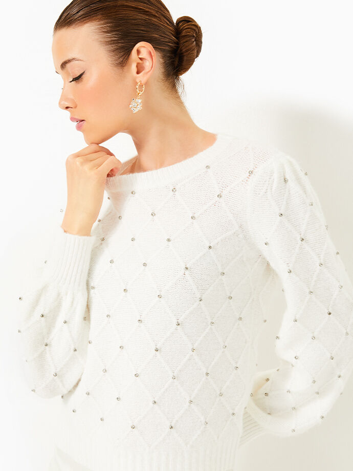 Product_7.jpg (2).jpg