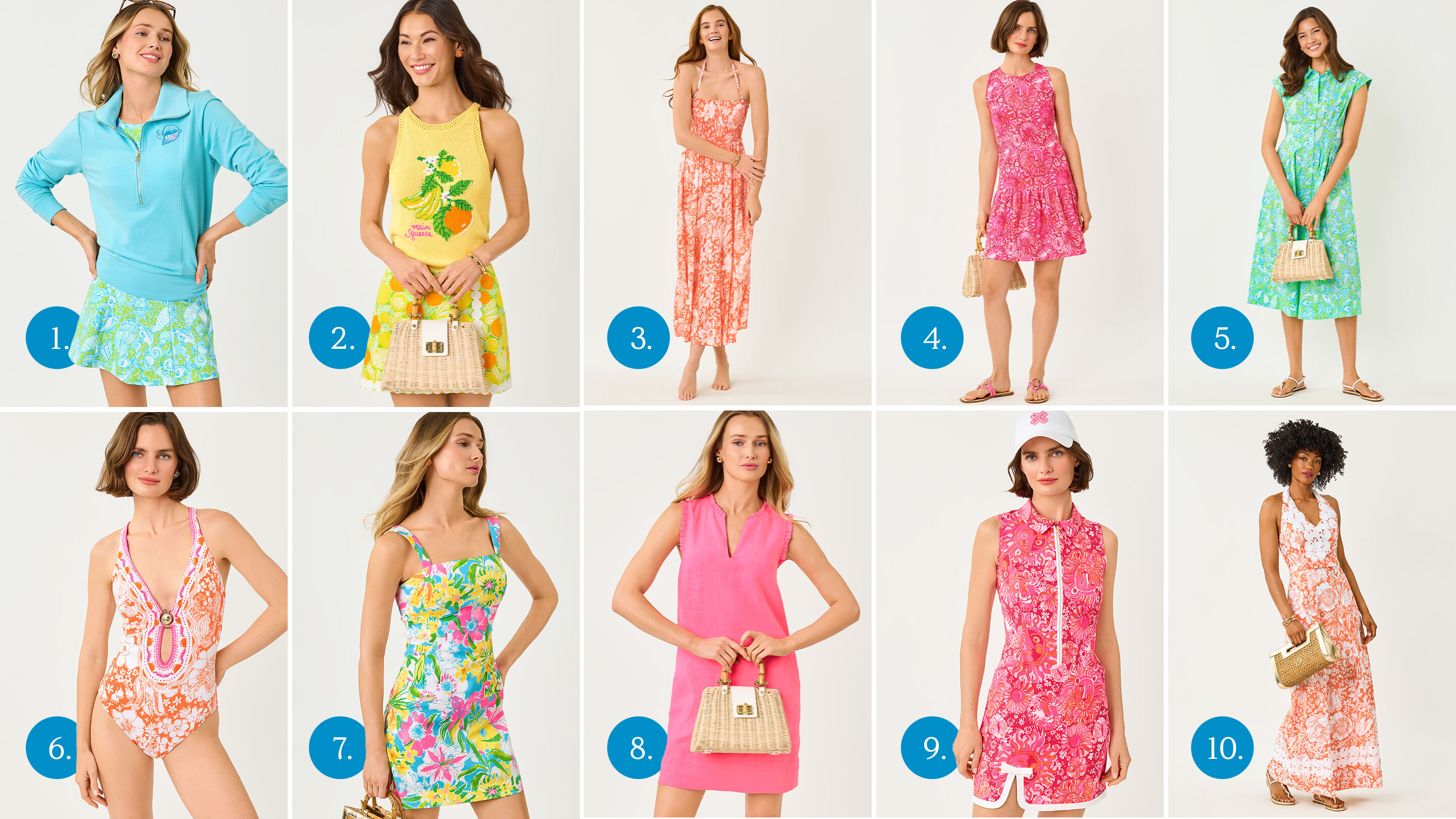 082426-sale-blog-img-auugust02.jpg