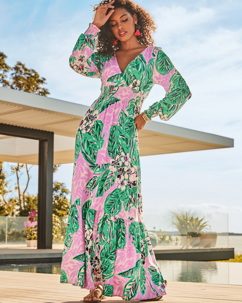 women's everyday dresses