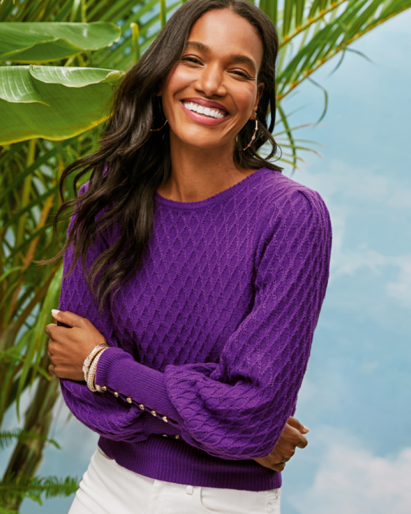 lilly pulitzer new arrivals