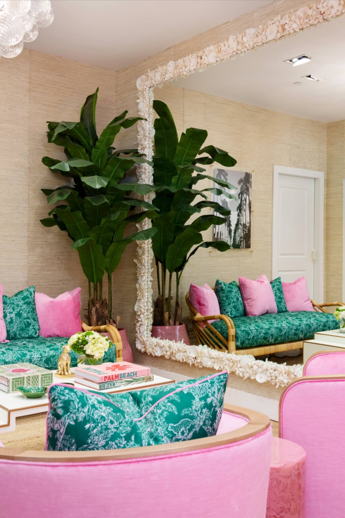 Lilly Pulitzer at Greenwich in Greenwich, CT | Lilly Pulitzer