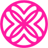 lilly favicon